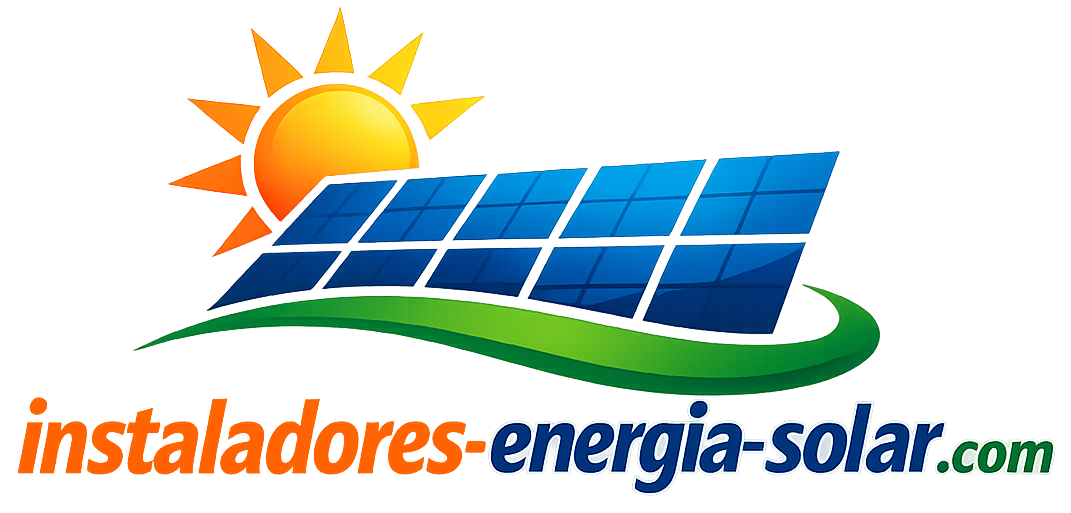 Instaladores de Energía Solar