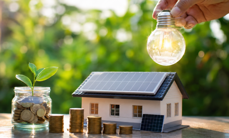 cuánto cuesta instalar placas solares sin batería