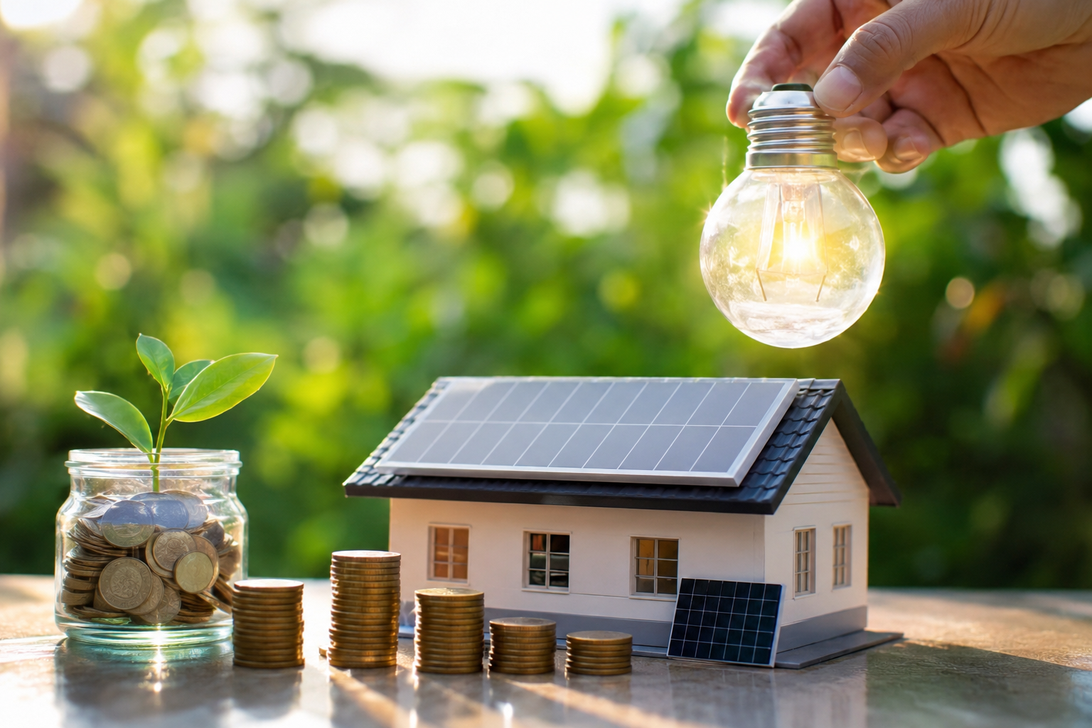 cuánto cuesta instalar placas solares sin batería