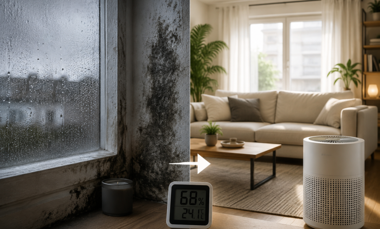 precio de placas solares para vivienda de 5000 kWh al año